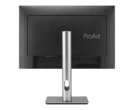ASUS ProArt Display PA248QV Gen2 - 1488511 - zdjęcie 2